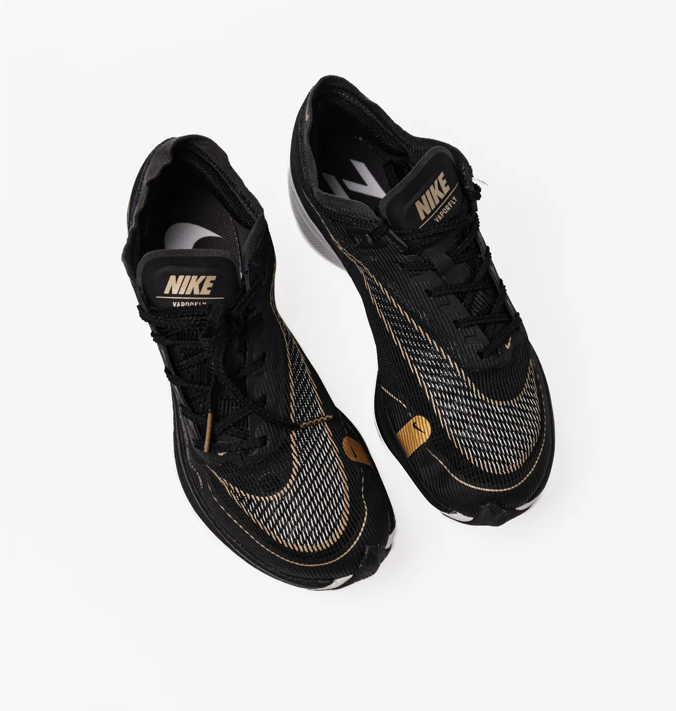 Nike ZoomX Vaporfly Next% 2 - Зображення 4