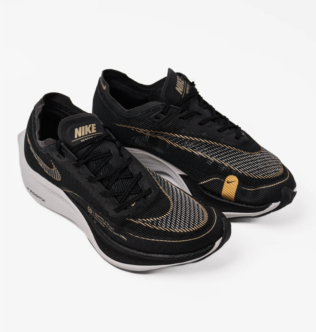 Nike ZoomX Vaporfly Next% 2 - Зображення 2