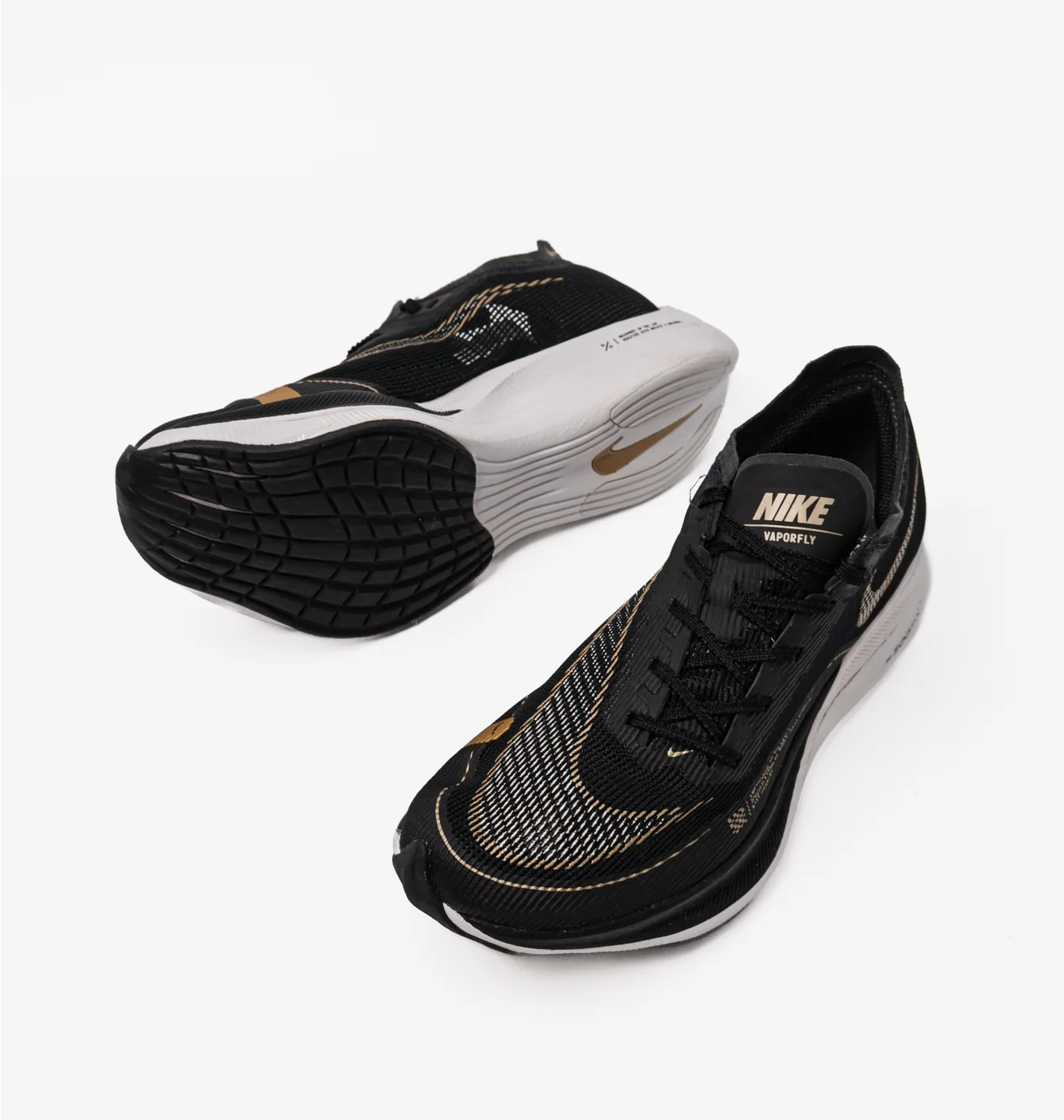 Nike ZoomX Vaporfly Next% 2 - Зображення 3