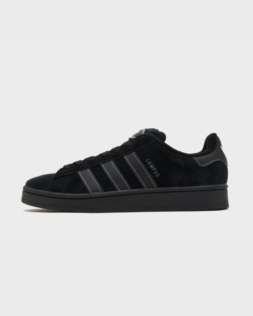 Adidas Campus 00s