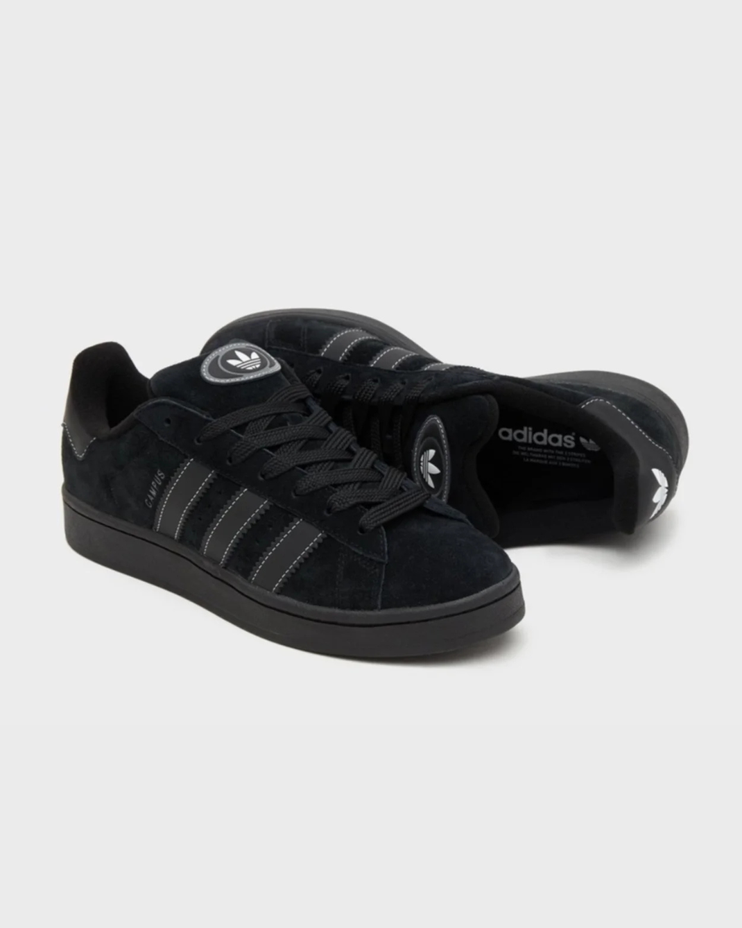 Adidas Campus 00s - Зображення 2