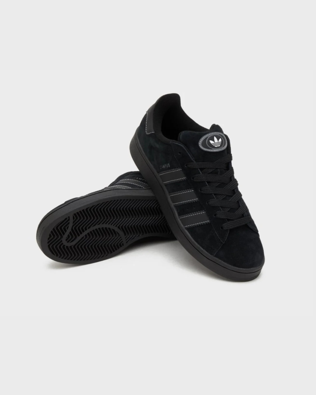 Adidas Campus 00s - Зображення 4