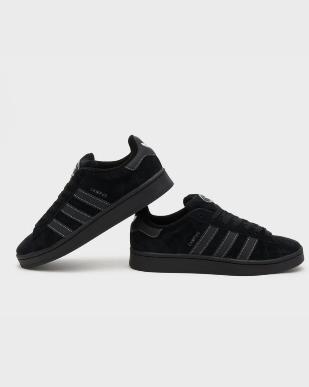 Adidas Campus 00s - Зображення 3