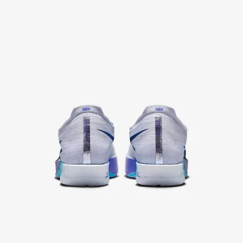 Nike ZoomX Streakfly 2 Ghost - Зображення 5