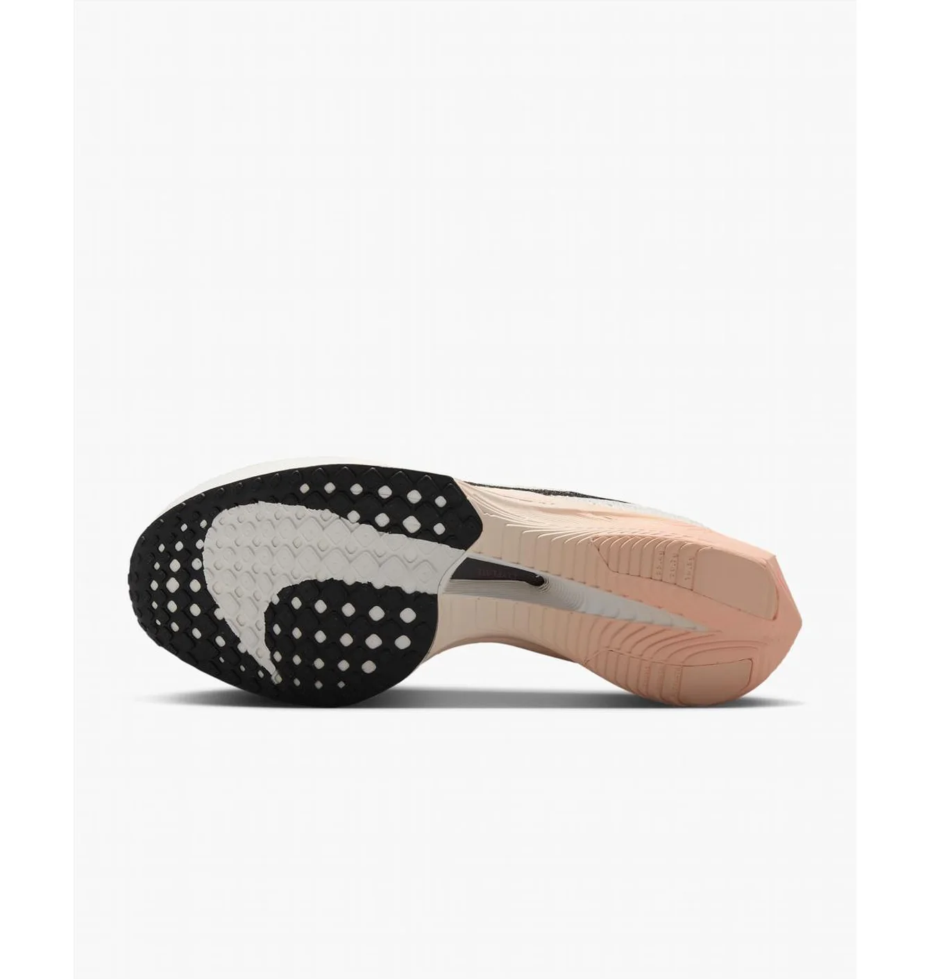 Nike ZoomX Vaporfly Next 3 - Зображення 8