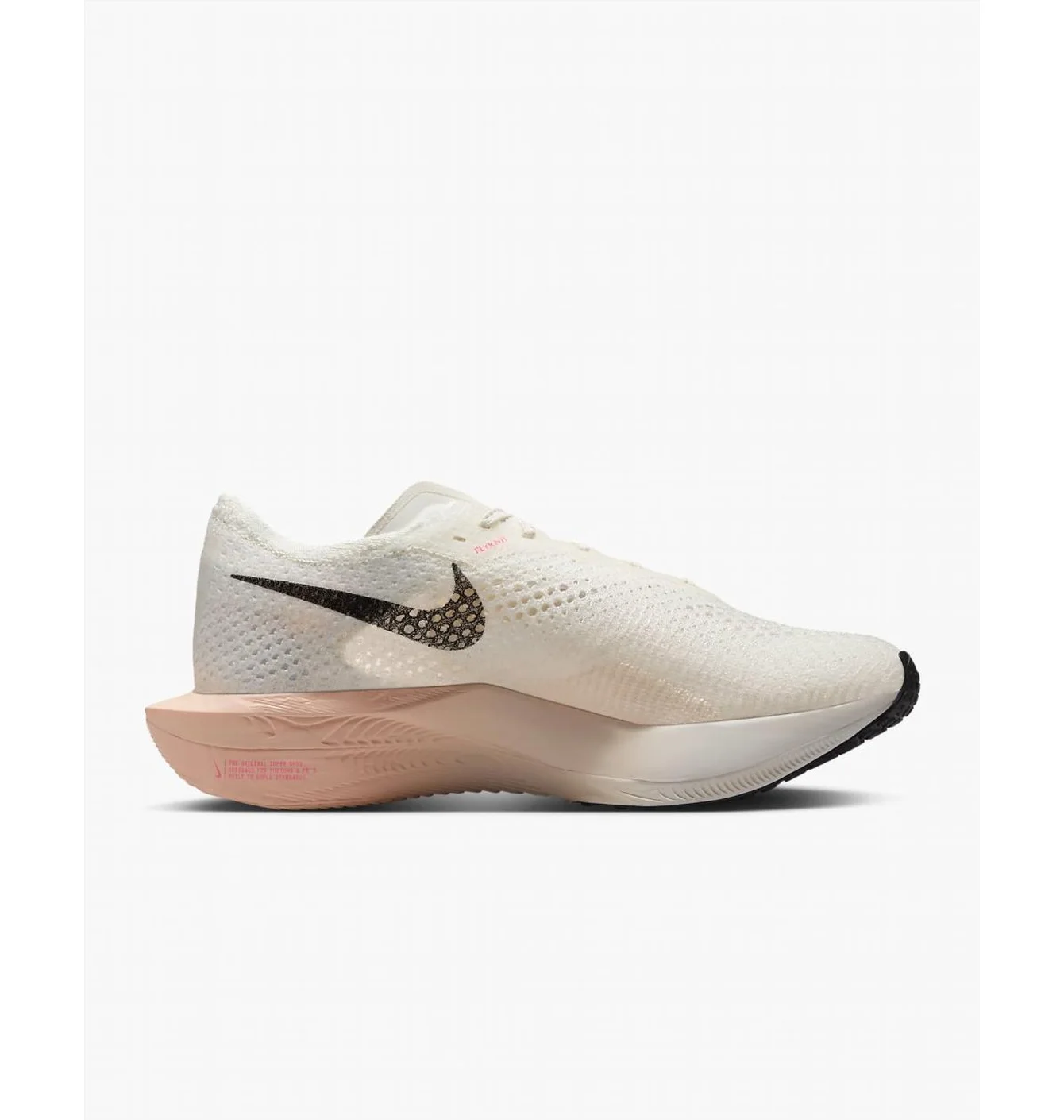 Nike ZoomX Vaporfly Next 3 - Зображення 2