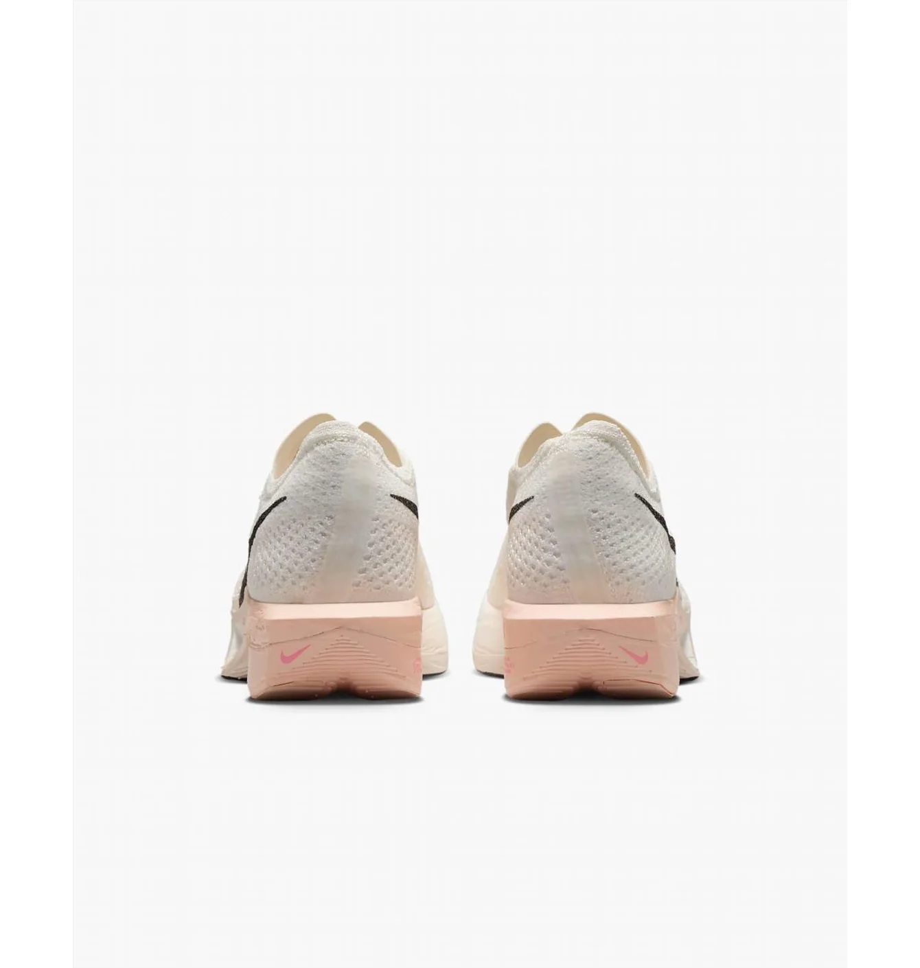 Nike ZoomX Vaporfly Next 3 - Зображення 5