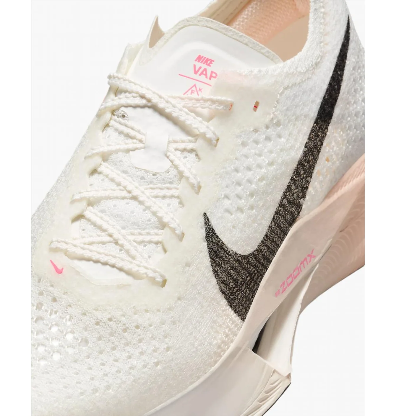 Nike ZoomX Vaporfly Next 3 - Зображення 6
