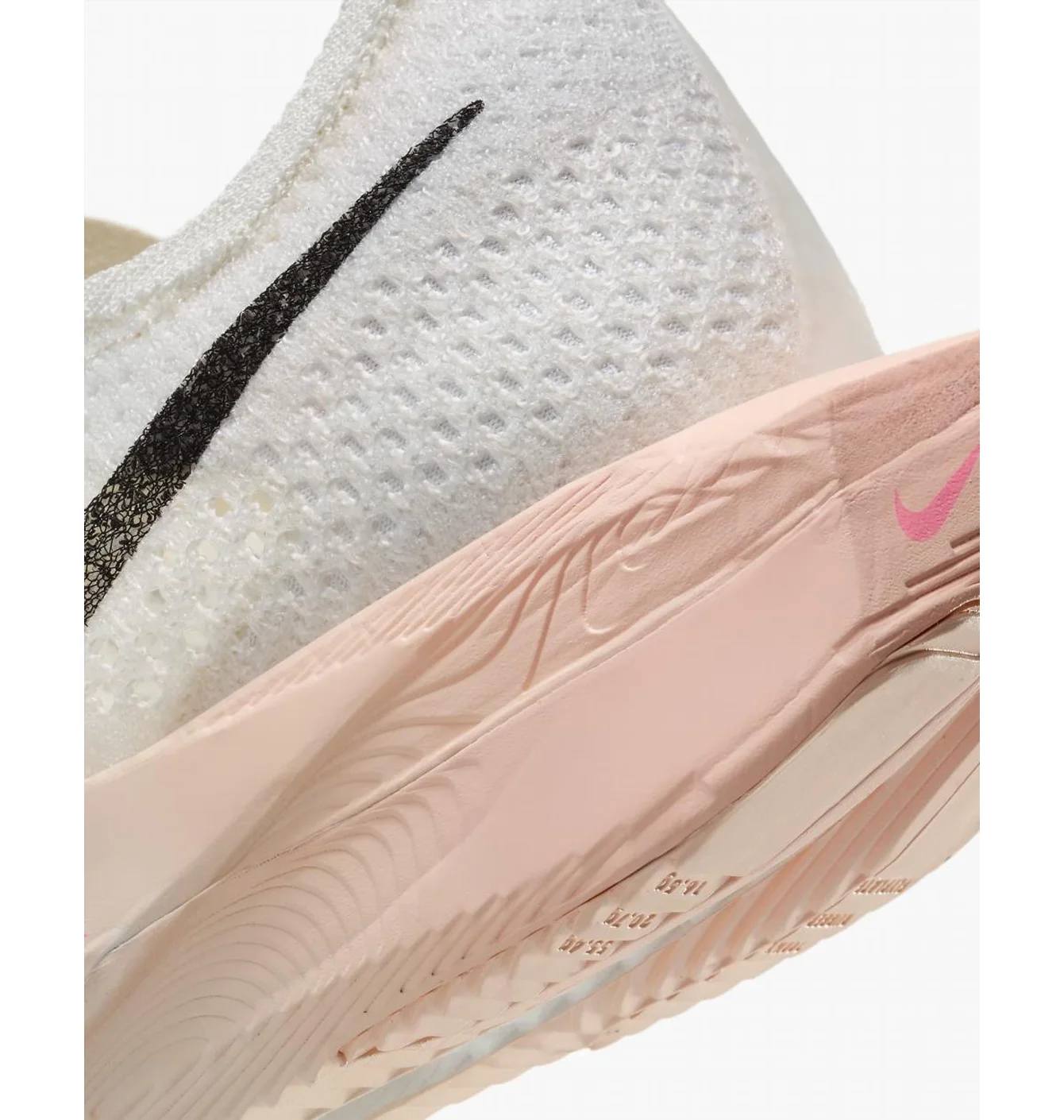 Nike ZoomX Vaporfly Next 3 - Зображення 7