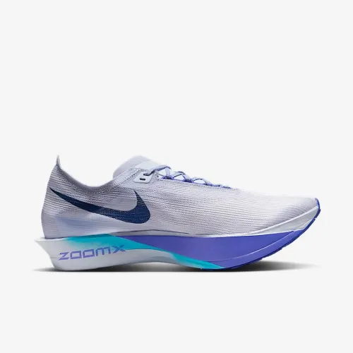 Nike ZoomX Streakfly 2 Ghost - Зображення 2