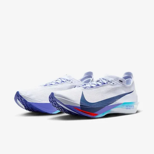 Nike ZoomX Streakfly 2 Ghost - Зображення 4