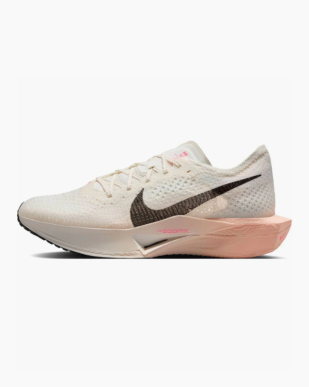 Nike ZoomX Vaporfly Next 3