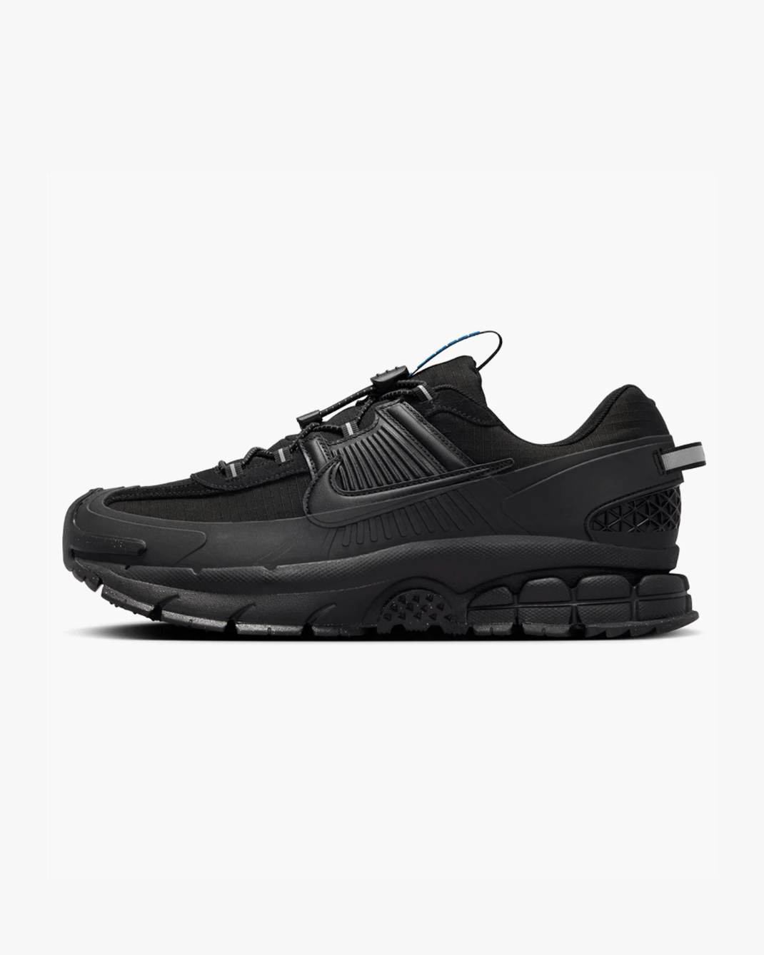 Nike Zoom Vomero Roam Black