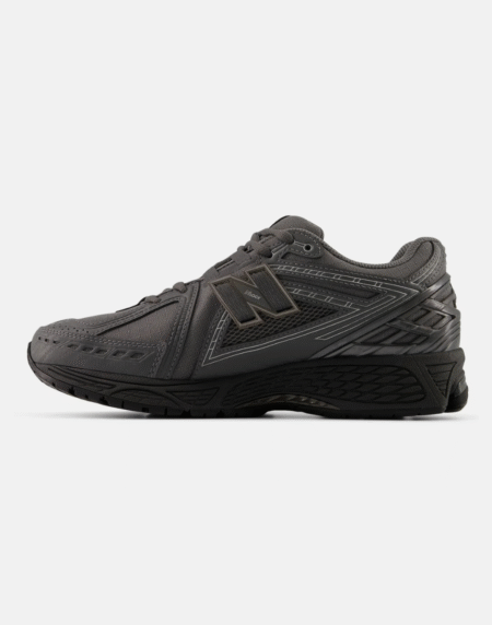 New Balance 1906R Primaloft Castlerock