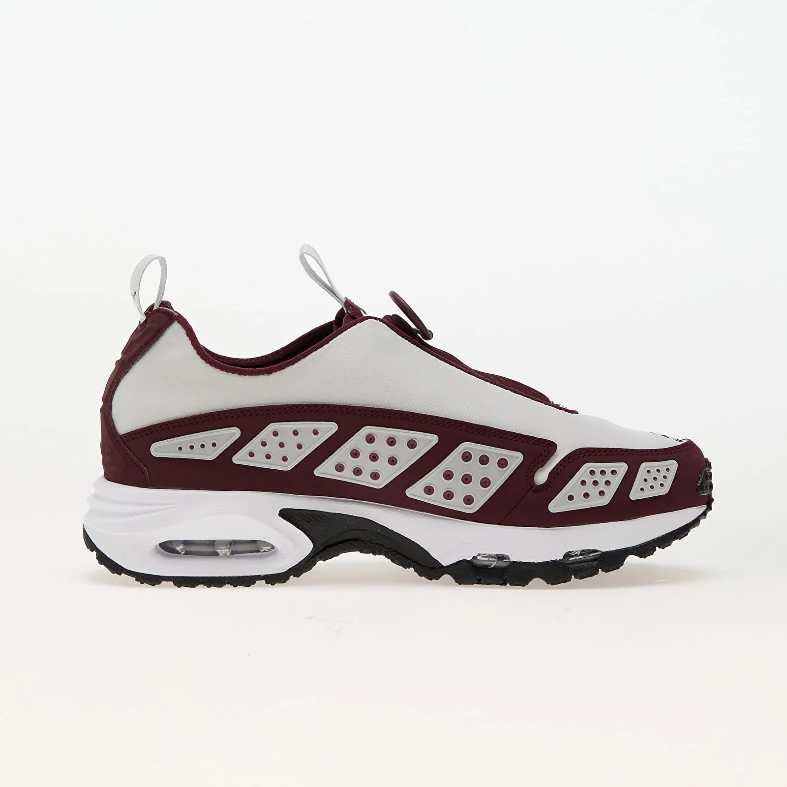 Nike Air Max Sunder Burgundy Crush - Зображення 2