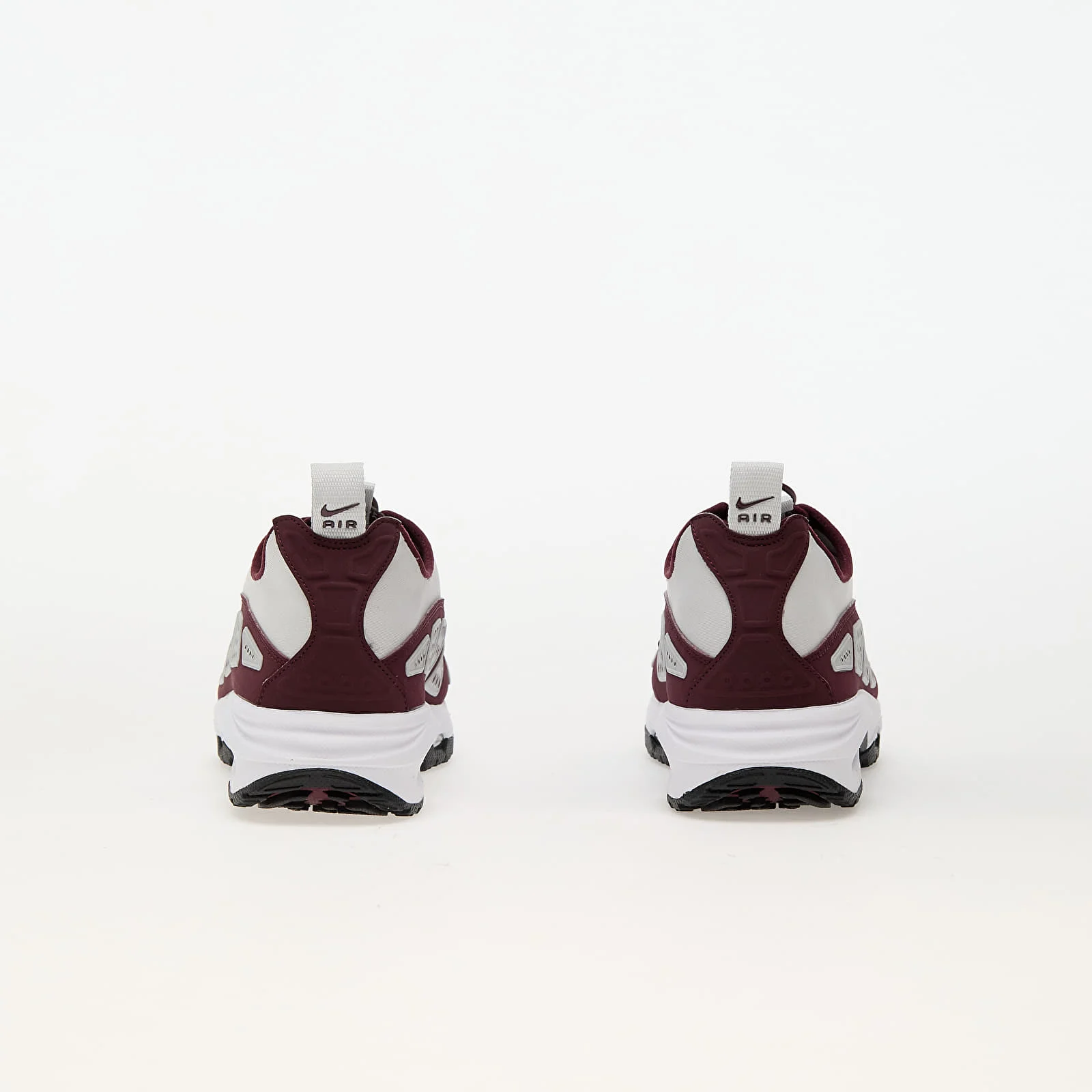 Nike Air Max Sunder Burgundy Crush - Зображення 5