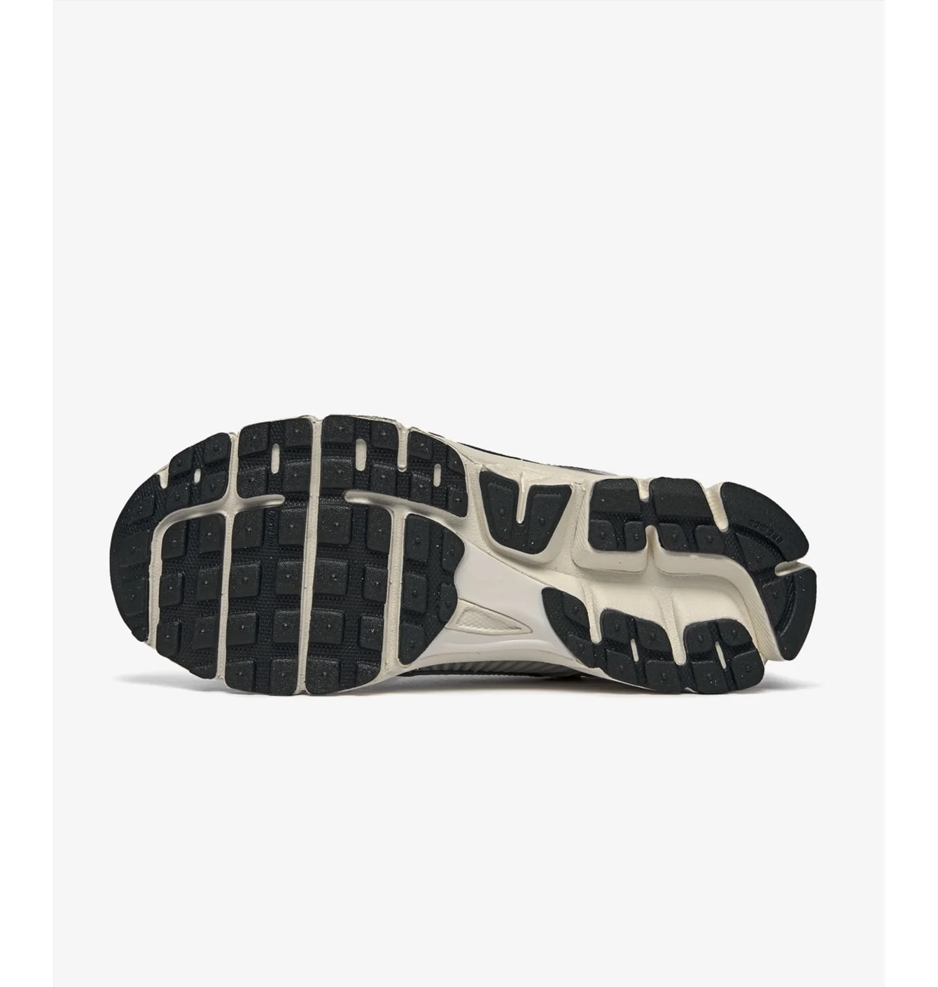 Nike Zoom Vomero 5 Photon Dust Metallic Silver - Зображення 7