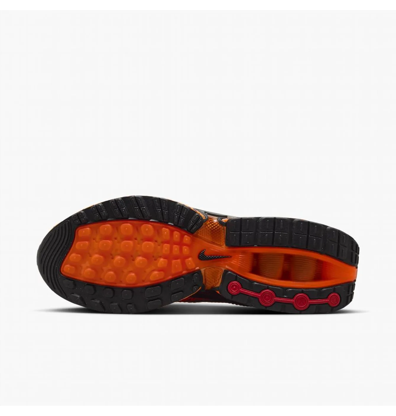 Nike Air Max DN Se Premium Safari - Зображення 8