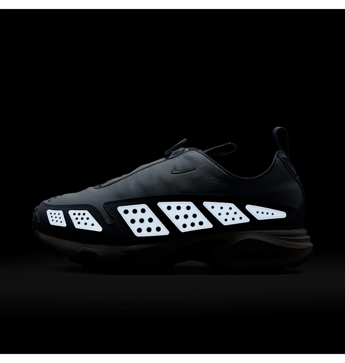 Nike Air Max SNDR ‘Blue Tint’ - Зображення 4