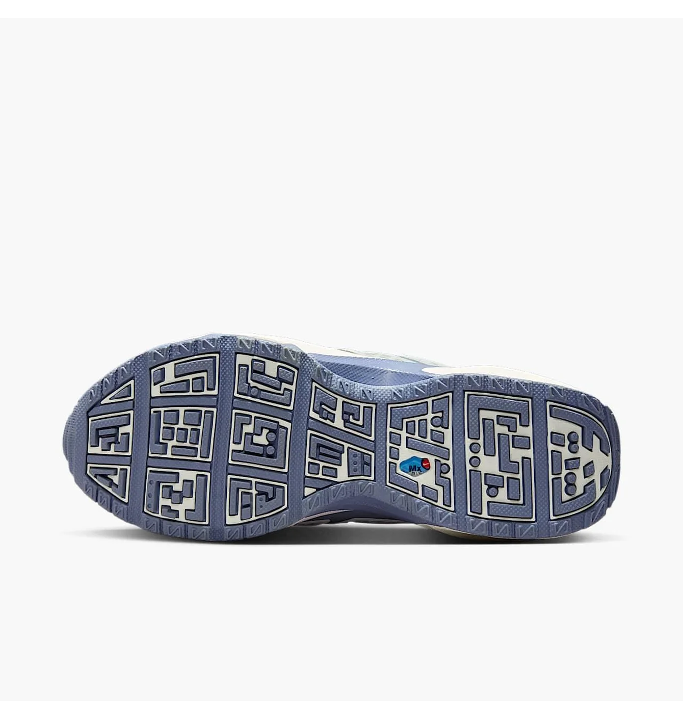 Nike Air Max SNDR ‘Blue Tint’ - Зображення 9