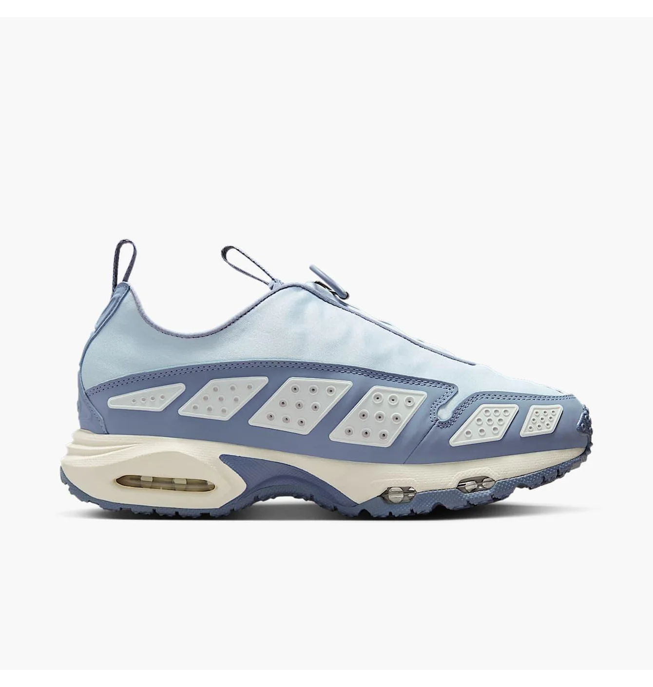Nike Air Max SNDR ‘Blue Tint’ - Зображення 2