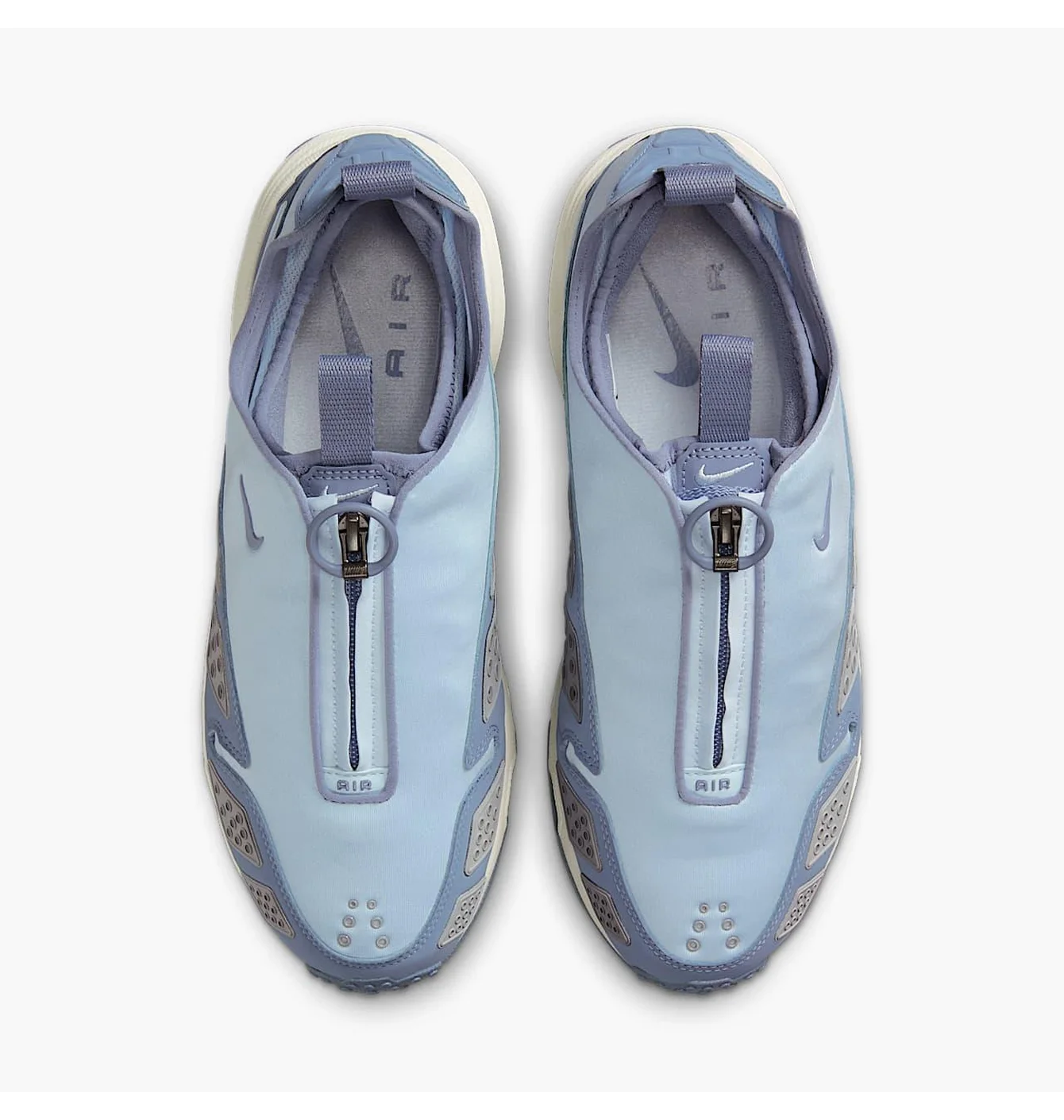 Nike Air Max SNDR ‘Blue Tint’ - Зображення 5