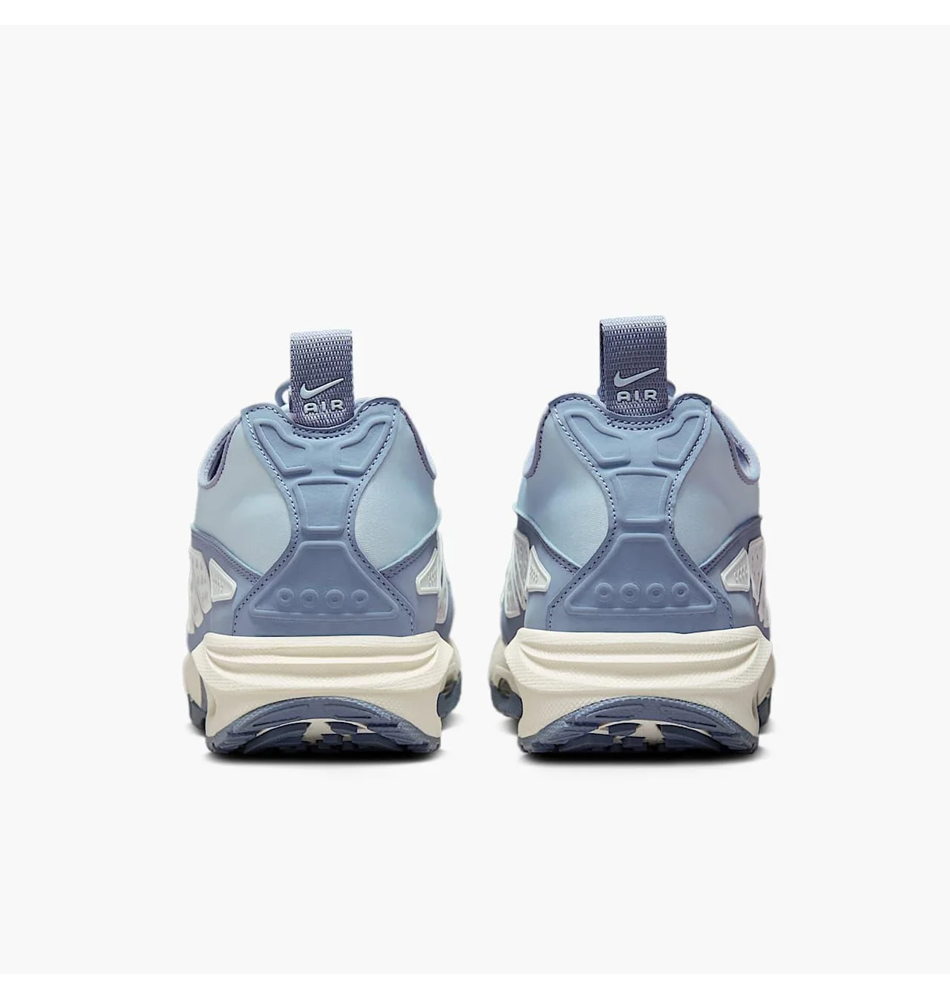 Nike Air Max SNDR ‘Blue Tint’ - Зображення 8