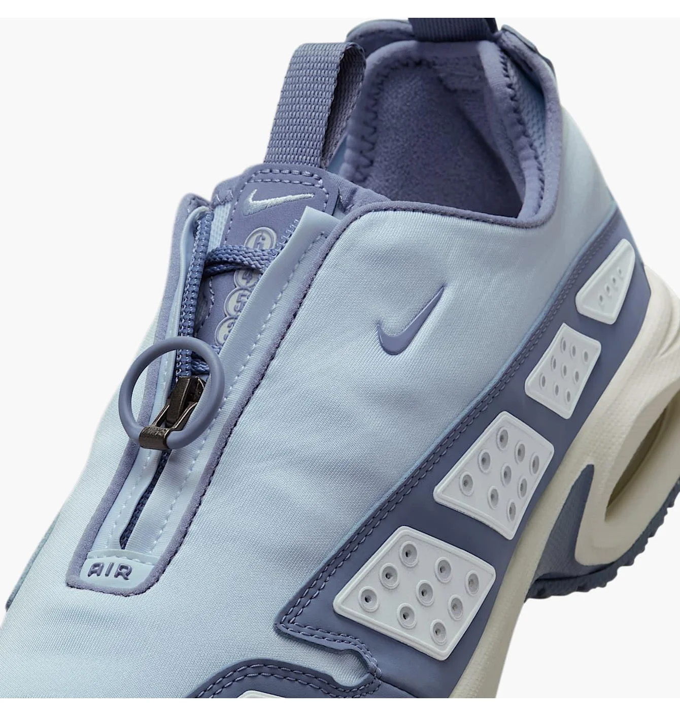 Nike Air Max SNDR ‘Blue Tint’ - Зображення 7