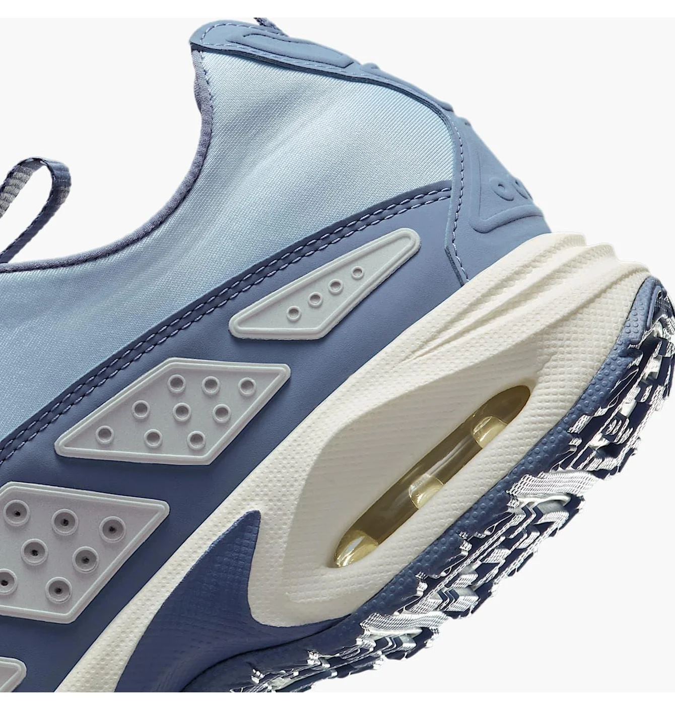 Nike Air Max SNDR ‘Blue Tint’ - Зображення 6