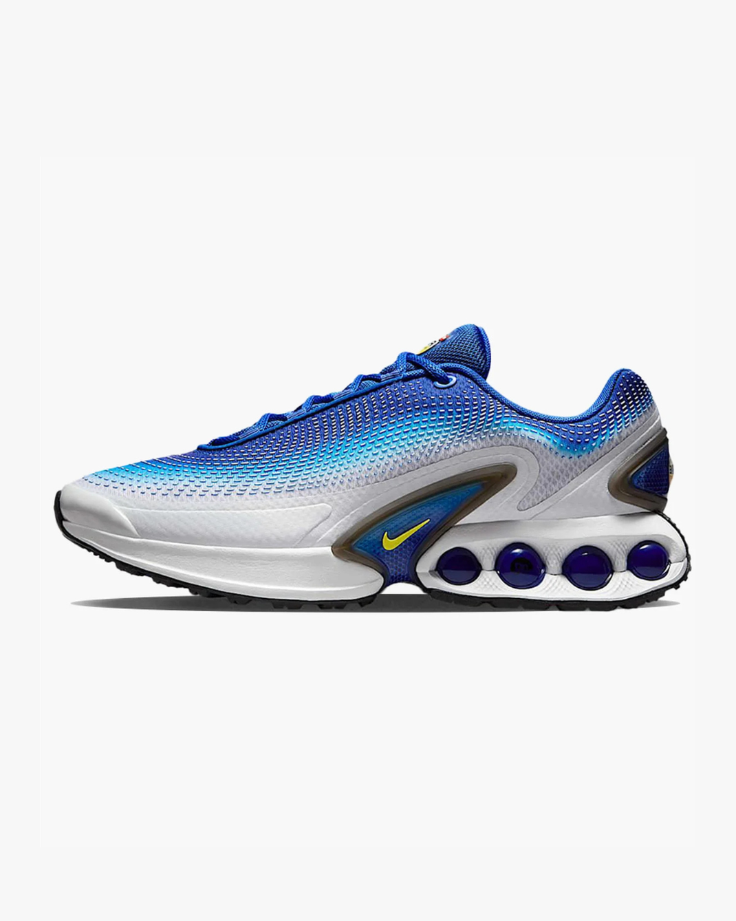 Nike Air Max DN ‘Blue Fury’
