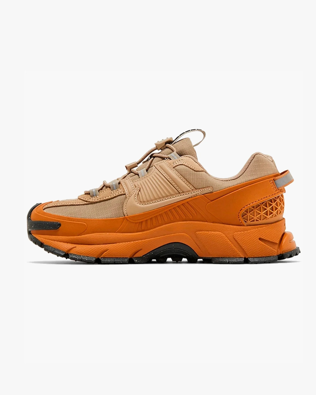 Nike Zoom Vomero 5 Roam Flax