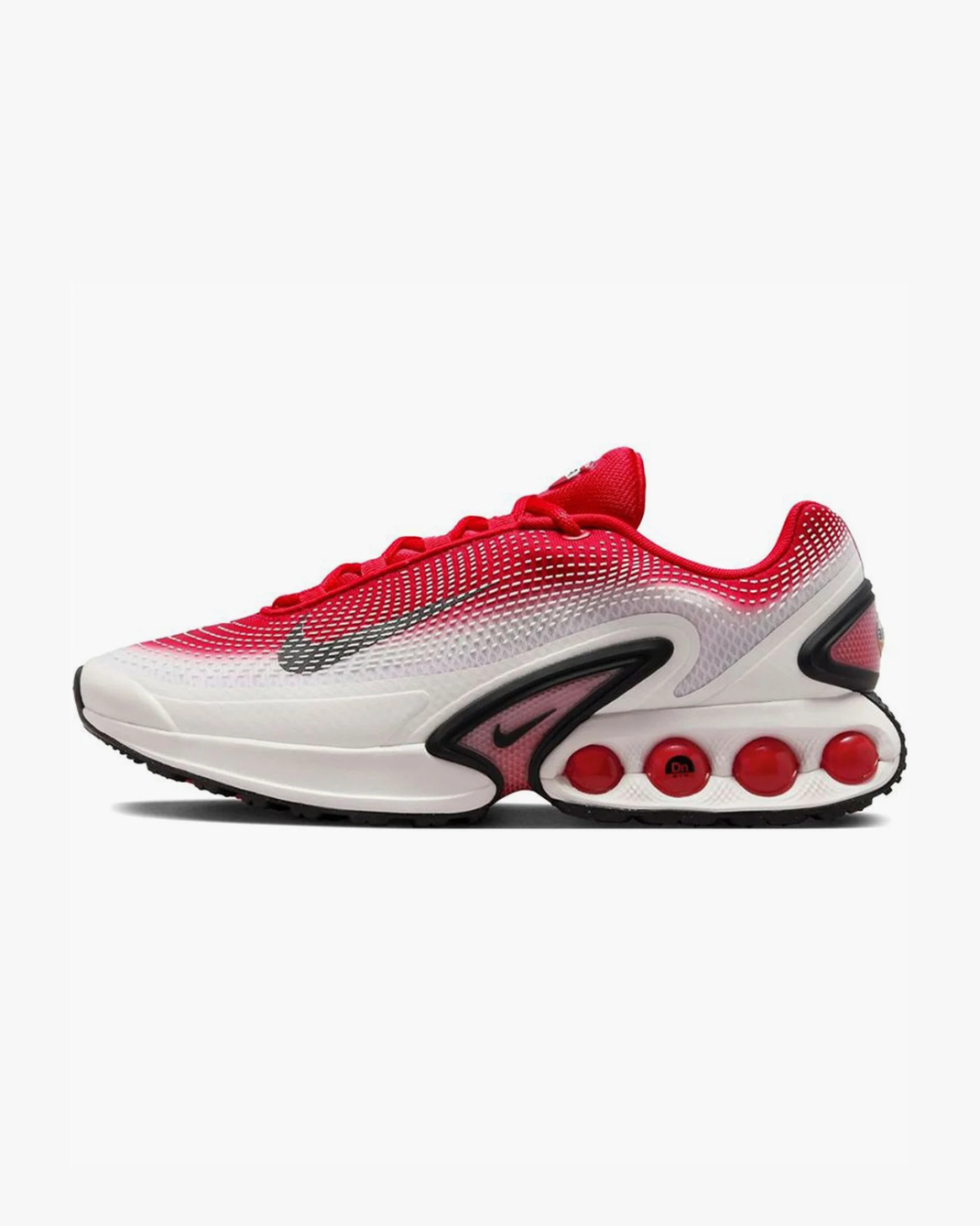 Nike Air Max DN Se University Red