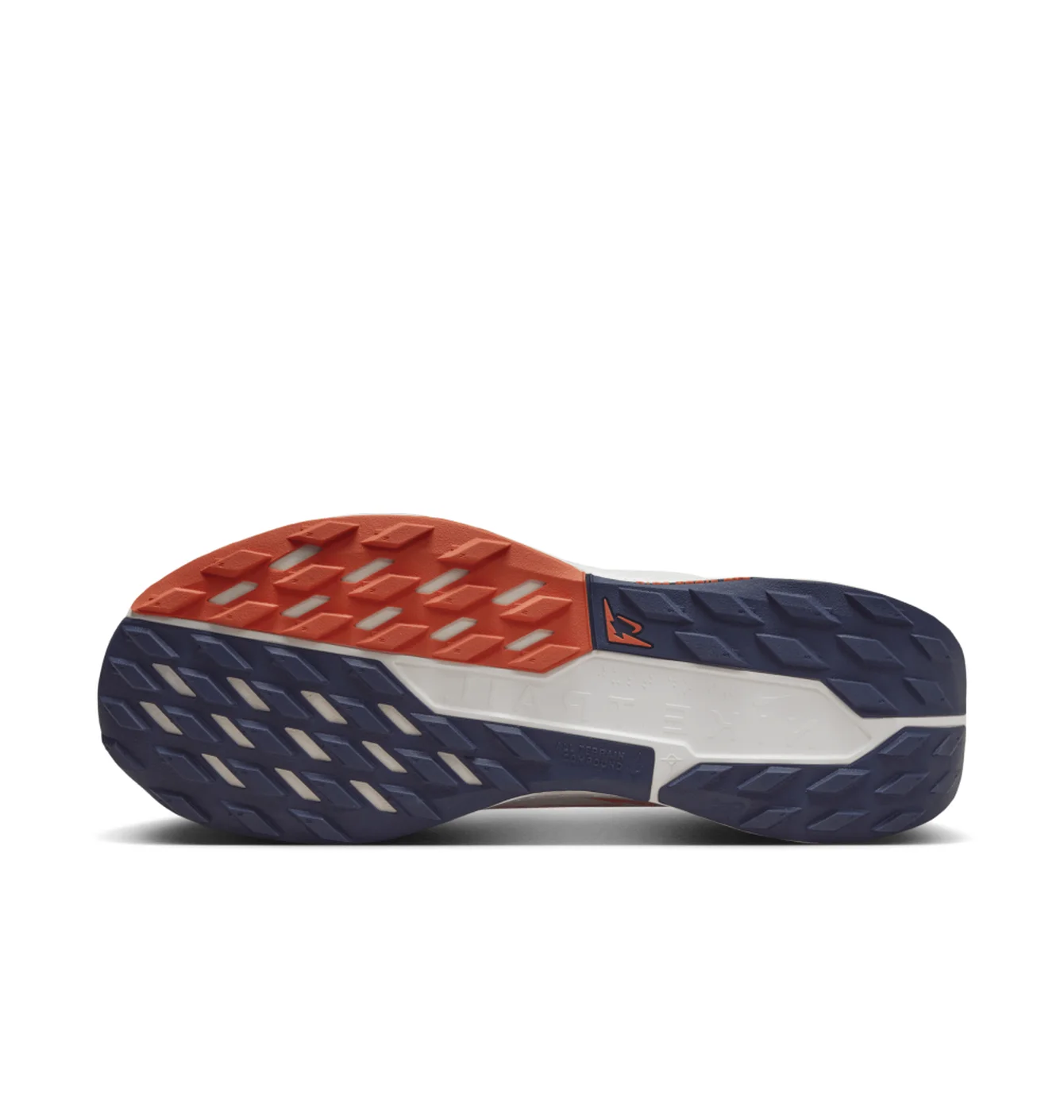 Nike Pegasus Trail 5 Gore Tex - Зображення 4