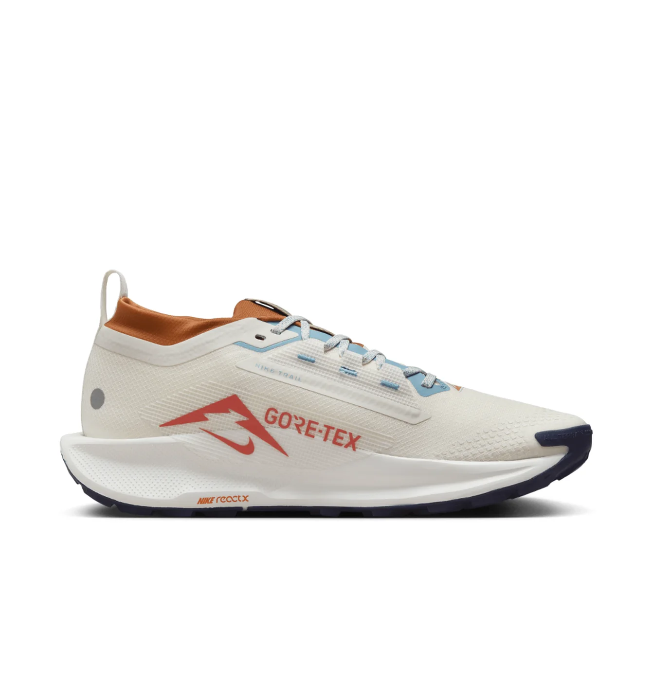 Nike Pegasus Trail 5 Gore Tex - Зображення 2