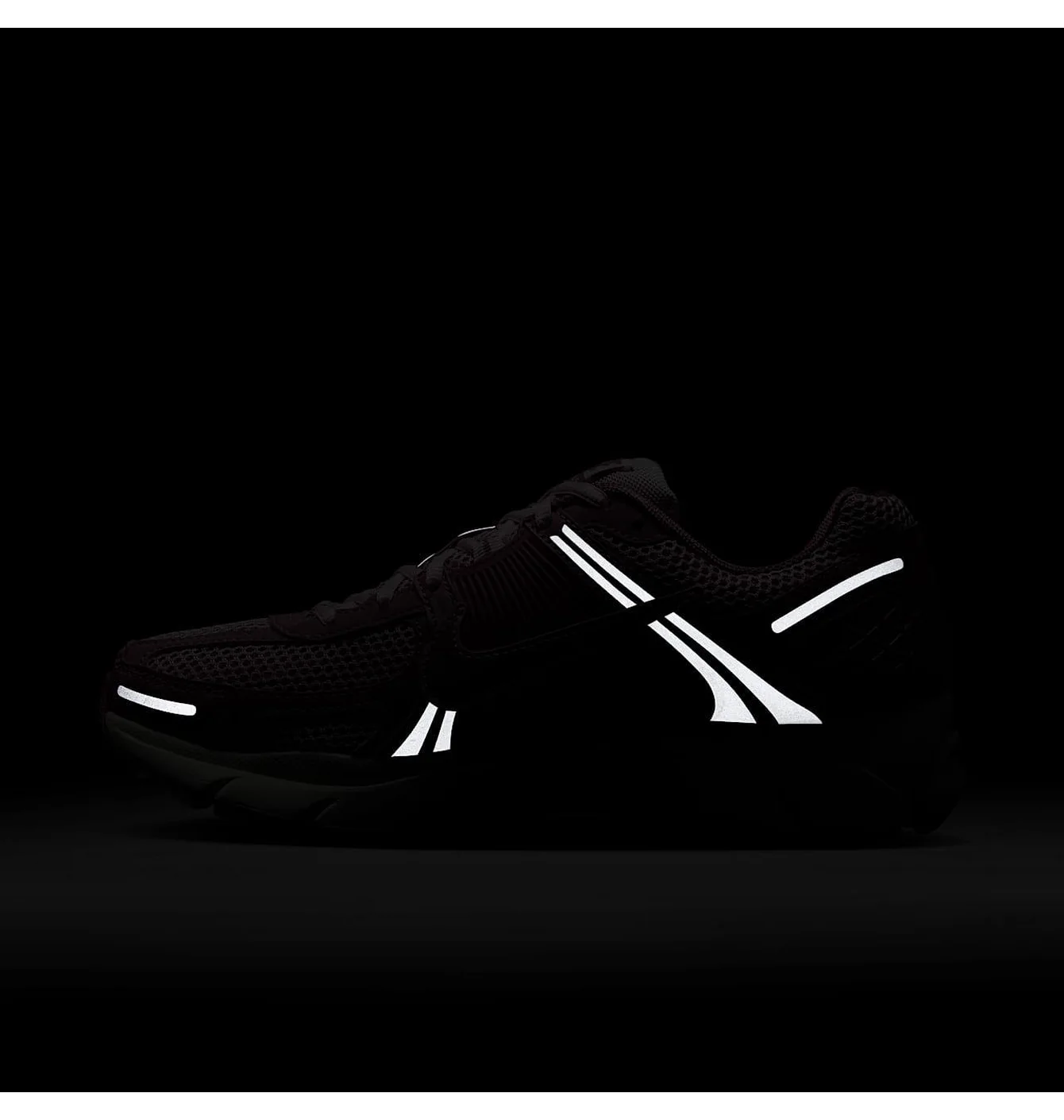 Nike Air Zoom Vomero 5 ‘Element Pink’ - Зображення 8