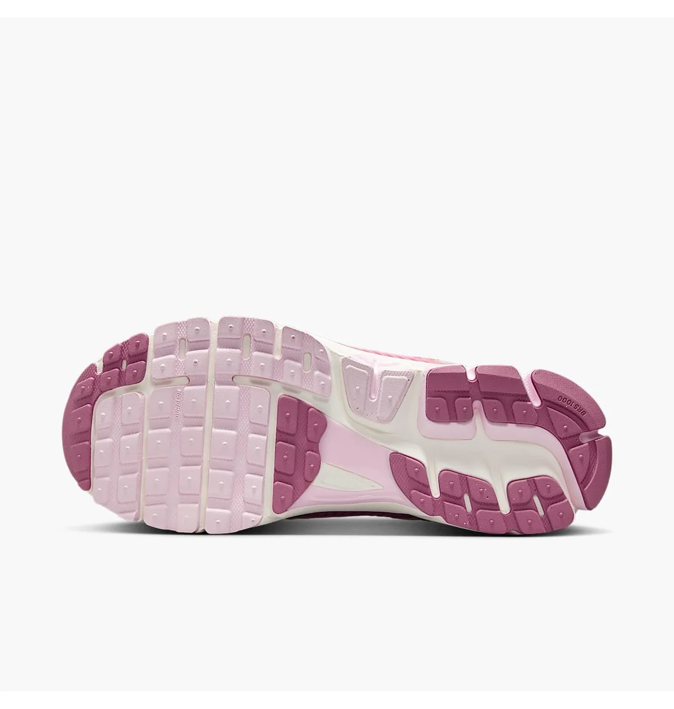 Nike Air Zoom Vomero 5 ‘Element Pink’ - Зображення 9