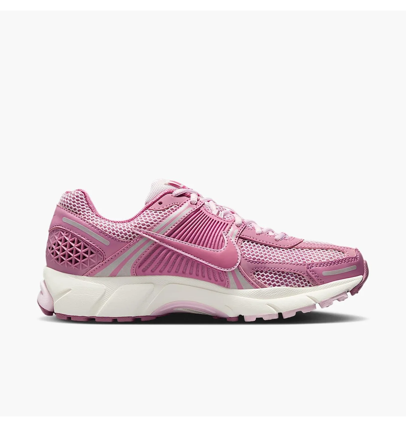 Nike Air Zoom Vomero 5 ‘Element Pink’ - Зображення 2