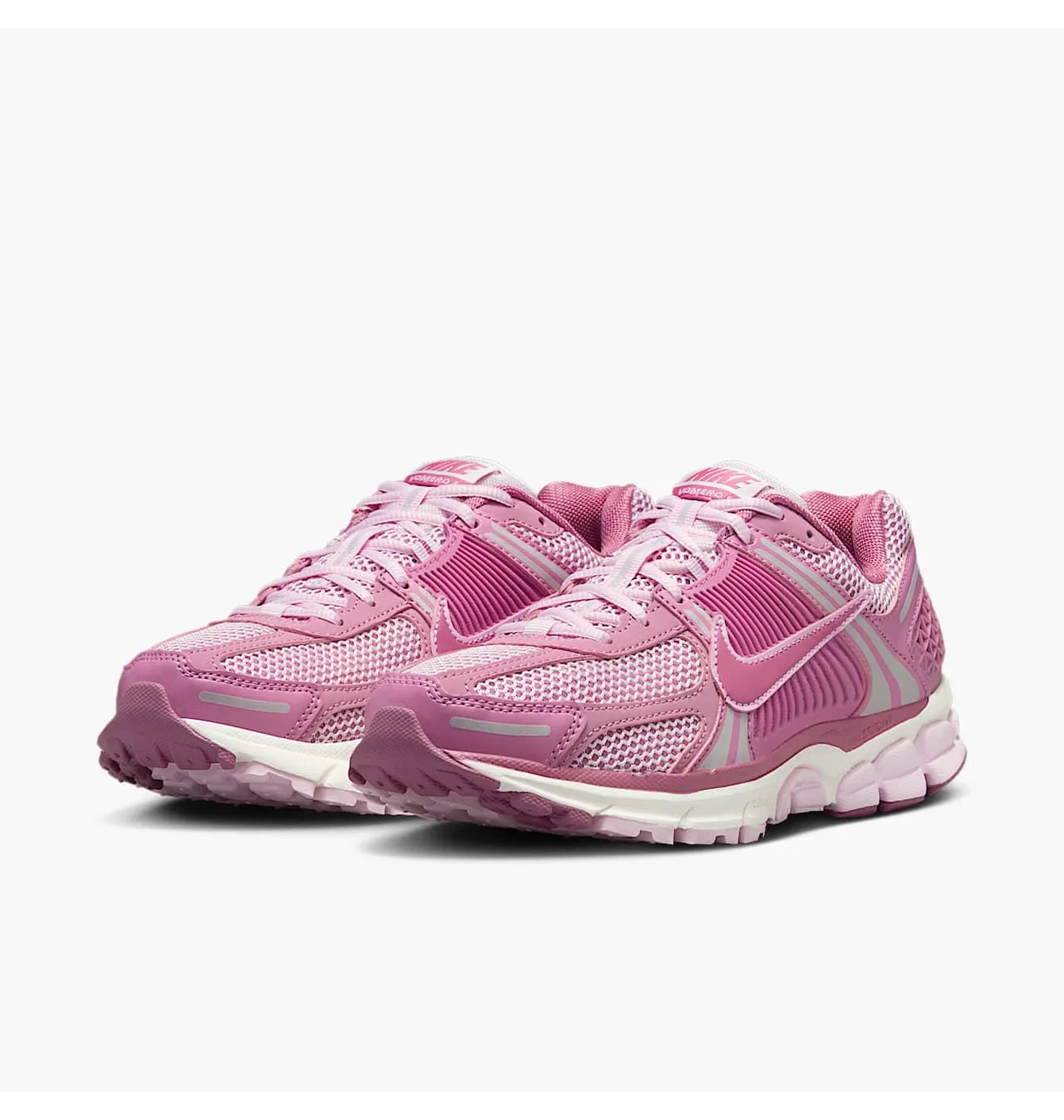 Nike Air Zoom Vomero 5 ‘Element Pink’ - Зображення 4