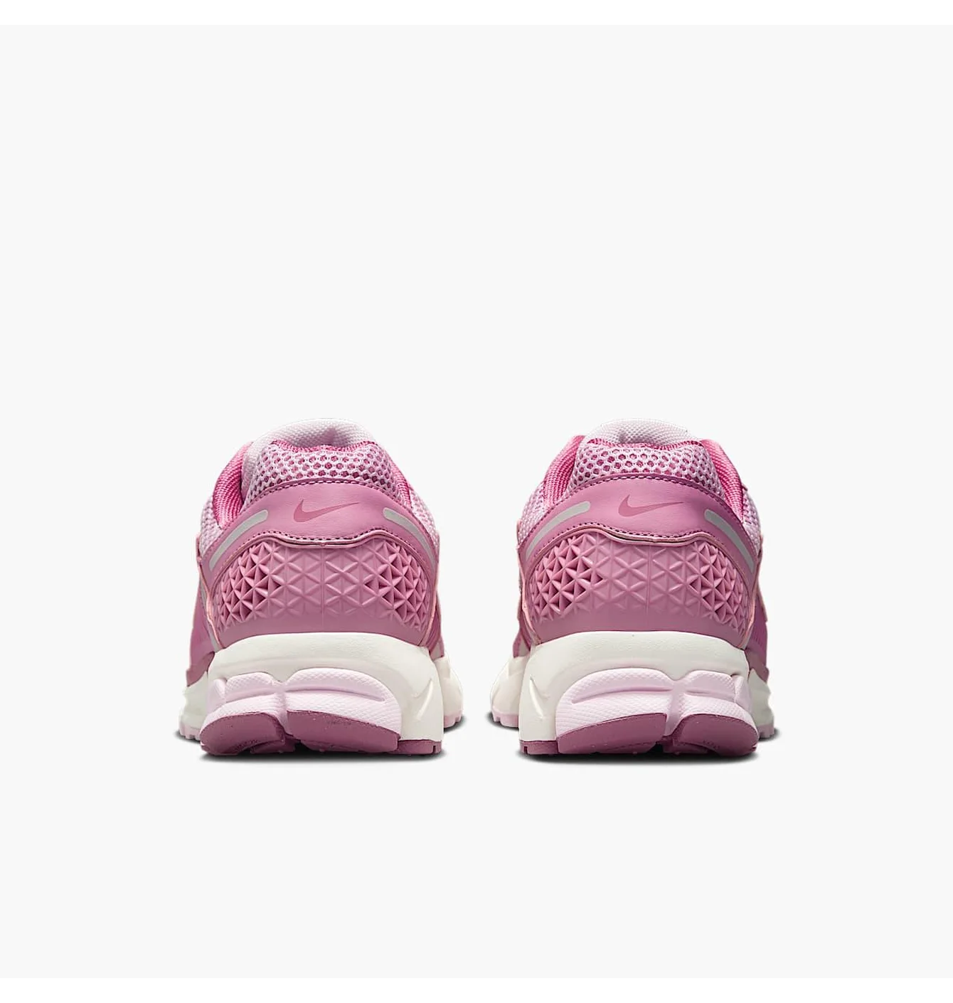 Nike Air Zoom Vomero 5 ‘Element Pink’ - Зображення 5
