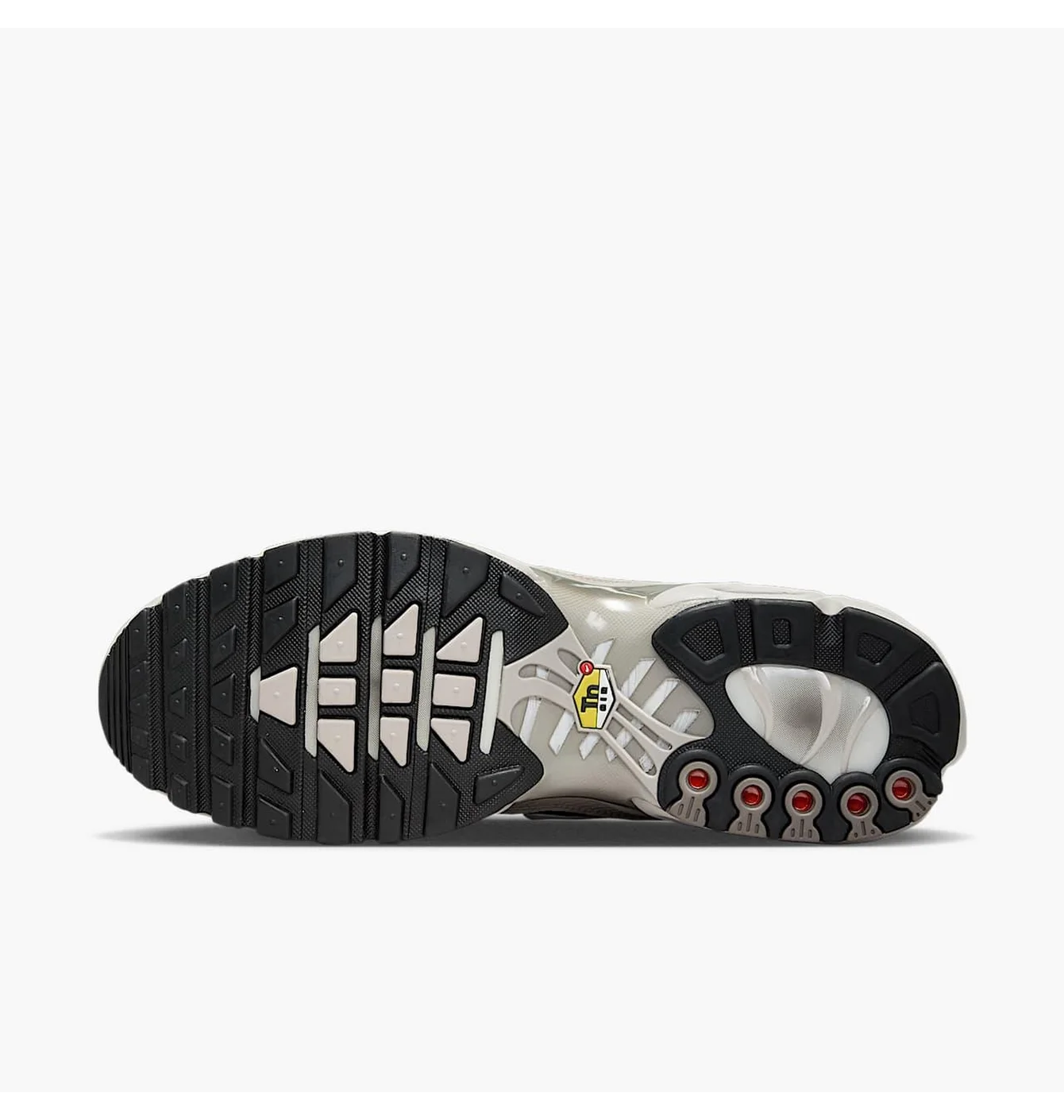 Nike Air Max Plus ‘Year of the Snake’ - Зображення 8