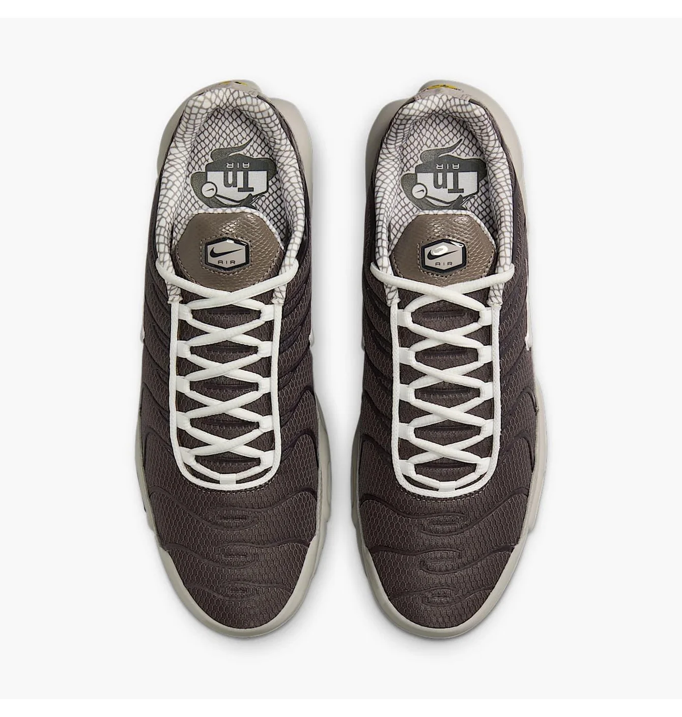 Nike Air Max Plus ‘Year of the Snake’ - Зображення 3