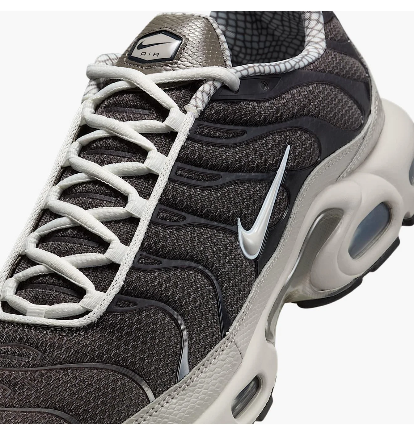 Nike Air Max Plus ‘Year of the Snake’ - Зображення 6