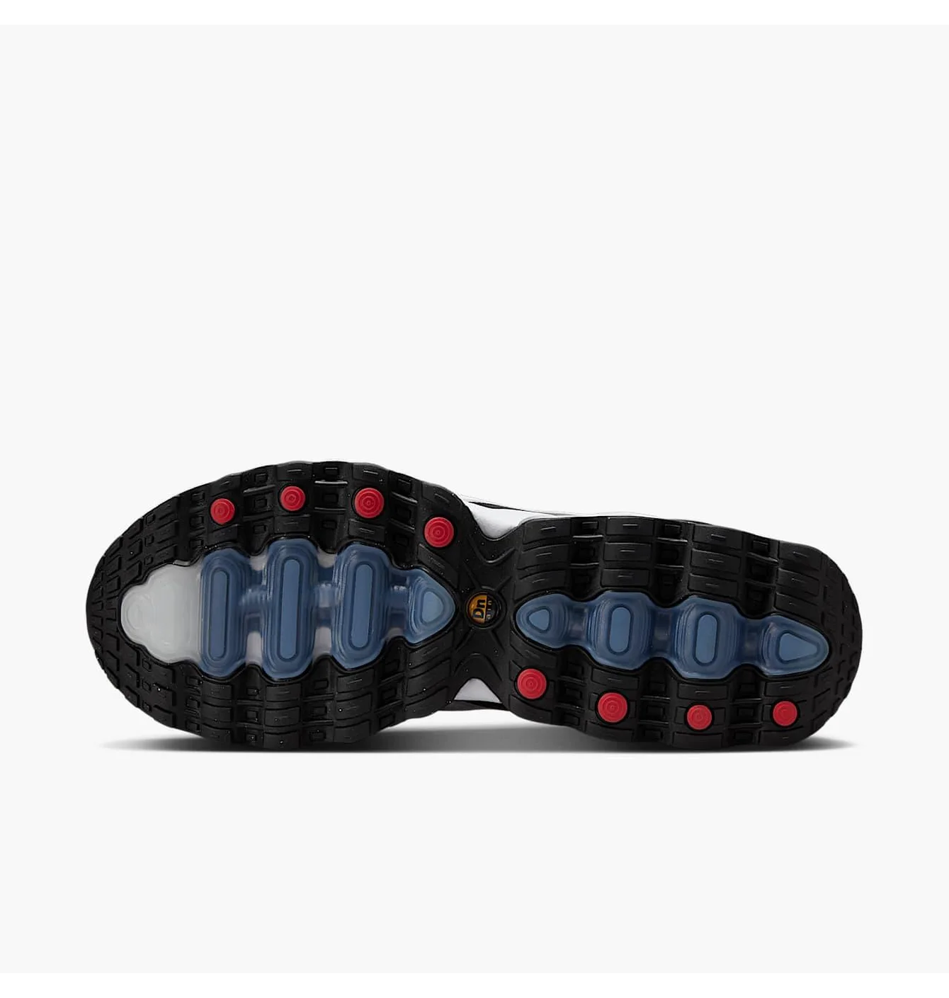 Nike Air Max DN 8 - Зображення 8