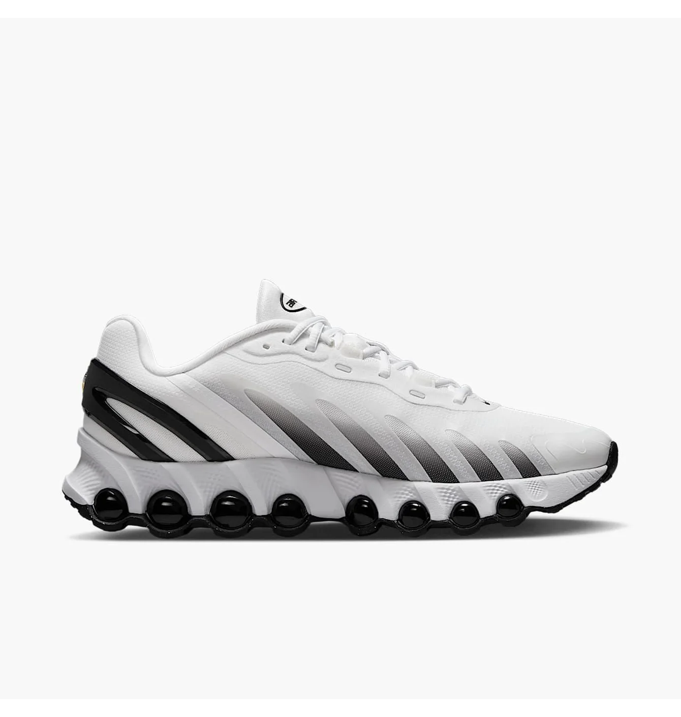 Nike Air Max DN 8 - Зображення 2