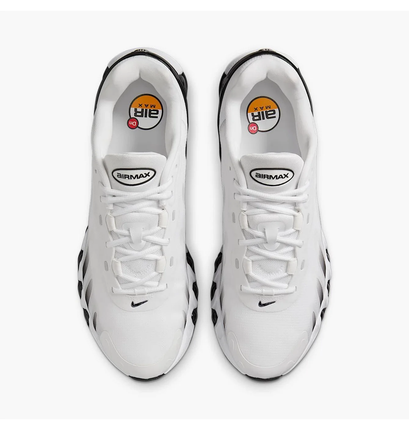 Nike Air Max DN 8 - Зображення 3