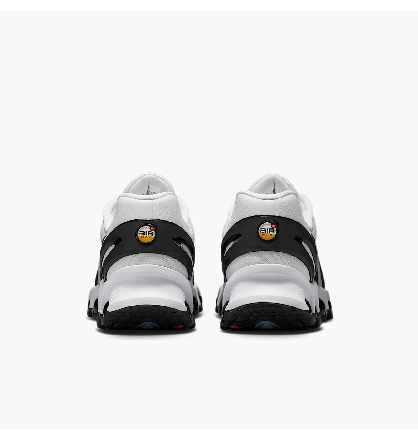 Nike Air Max DN 8 - Зображення 5