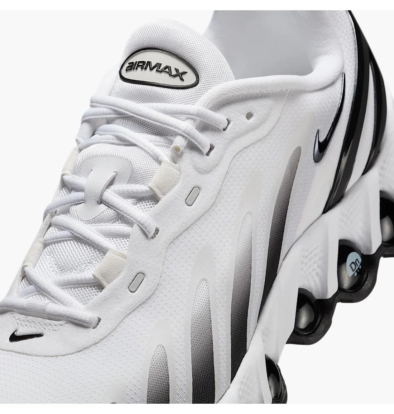 Nike Air Max DN 8 - Зображення 6