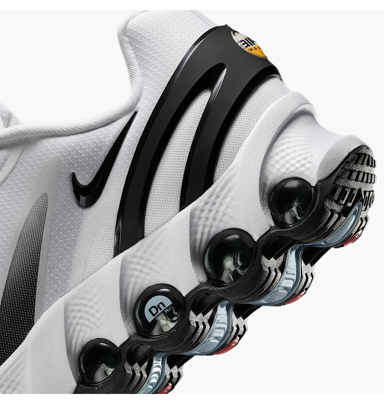 Nike Air Max DN 8 - Зображення 7