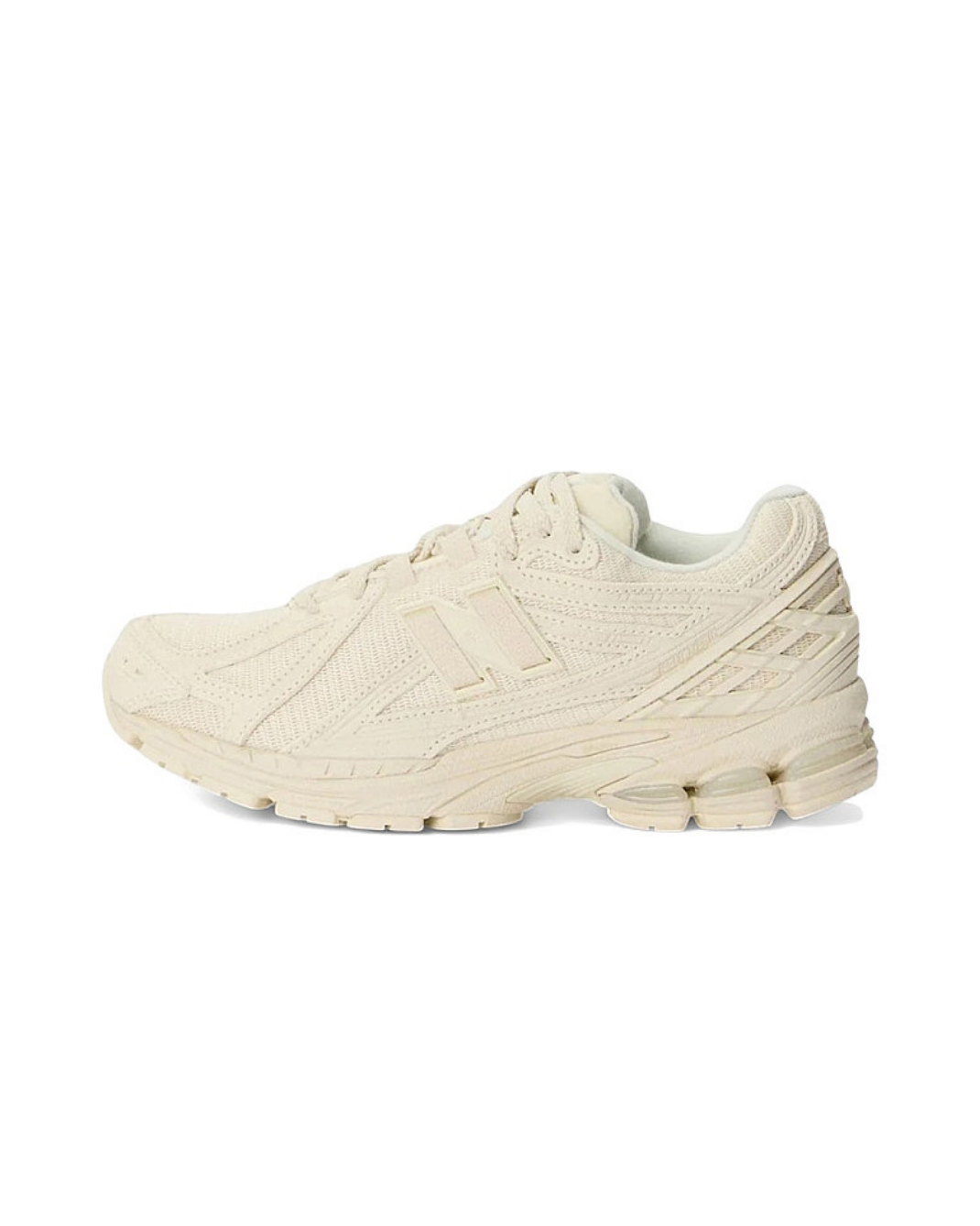 New Balance 1906r Beige