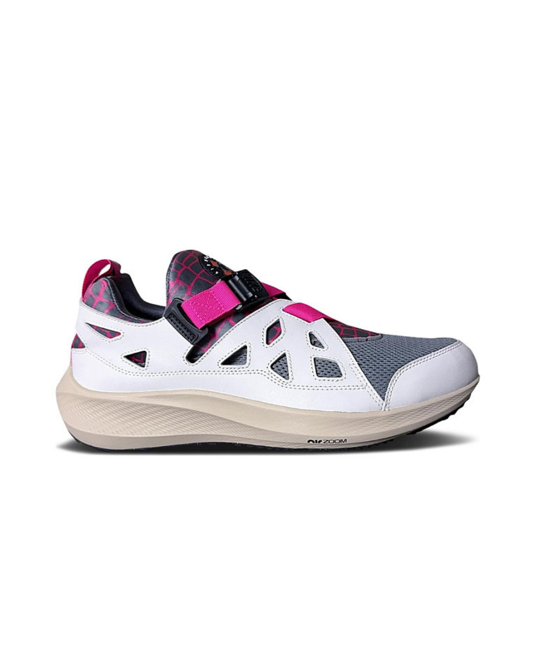 Nike Patta x Air Huarache 20Y24 - Зображення 2